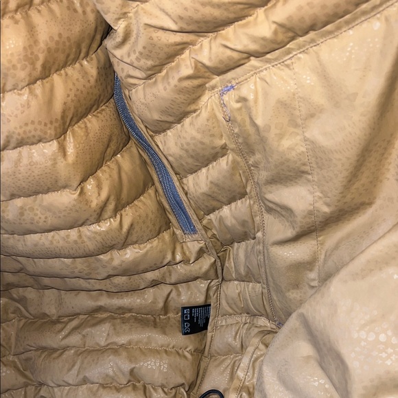 Flylow Lorraine Z-line Jacket Women’s Size XS - Picture 8 of 11